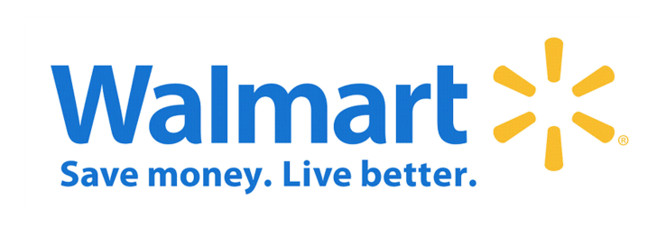 Walmart